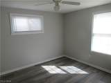 9295 Dorothy Drive - Photo 25