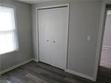 9295 Dorothy Drive - Photo 26