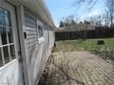 9295 Dorothy Drive - Photo 3