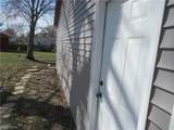 9295 Dorothy Drive - Photo 4