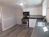 9295 Dorothy Drive - Photo 5