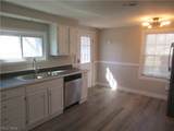 9295 Dorothy Drive - Photo 6