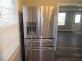 9295 Dorothy Drive - Photo 7