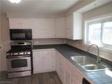 9295 Dorothy Drive - Photo 8