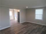 9295 Dorothy Drive - Photo 9