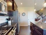 6144 Pointe Drive - Photo 10