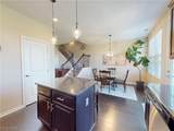 6144 Pointe Drive - Photo 11