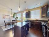 6144 Pointe Drive - Photo 12