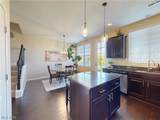 6144 Pointe Drive - Photo 13