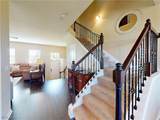 6144 Pointe Drive - Photo 15