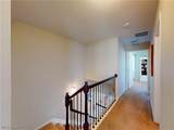 6144 Pointe Drive - Photo 16