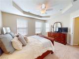 6144 Pointe Drive - Photo 18