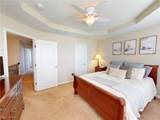 6144 Pointe Drive - Photo 19