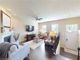 6144 Pointe Drive - Photo 2