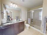 6144 Pointe Drive - Photo 20