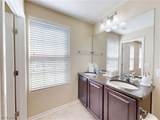 6144 Pointe Drive - Photo 21