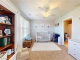 6144 Pointe Drive - Photo 22