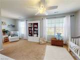 6144 Pointe Drive - Photo 23