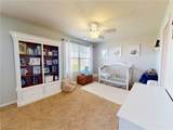 6144 Pointe Drive - Photo 24