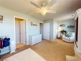 6144 Pointe Drive - Photo 25