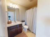 6144 Pointe Drive - Photo 27