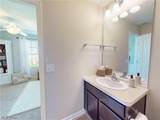 6144 Pointe Drive - Photo 28