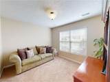 6144 Pointe Drive - Photo 29