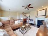 6144 Pointe Drive - Photo 3