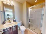 6144 Pointe Drive - Photo 30