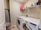 6144 Pointe Drive - Photo 31