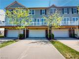 6144 Pointe Drive - Photo 32