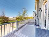 6144 Pointe Drive - Photo 33