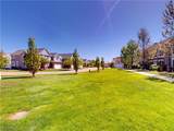 6144 Pointe Drive - Photo 34