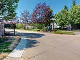 6144 Pointe Drive - Photo 35