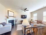 6144 Pointe Drive - Photo 4
