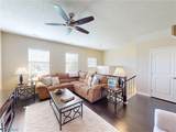 6144 Pointe Drive - Photo 5