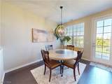 6144 Pointe Drive - Photo 6