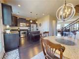6144 Pointe Drive - Photo 7