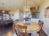 6144 Pointe Drive - Photo 8