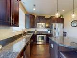 6144 Pointe Drive - Photo 9