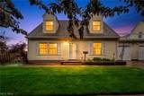 1251 70th Street - Photo 1