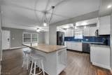 1251 70th Street - Photo 10