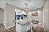 1251 70th Street - Photo 11