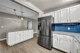 1251 70th Street - Photo 12