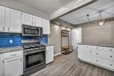 1251 70th Street - Photo 13