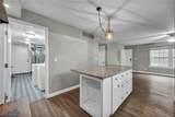 1251 70th Street - Photo 14