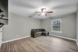 1251 70th Street - Photo 15