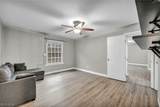 1251 70th Street - Photo 16