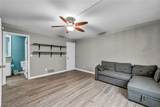 1251 70th Street - Photo 17