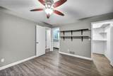 1251 70th Street - Photo 18